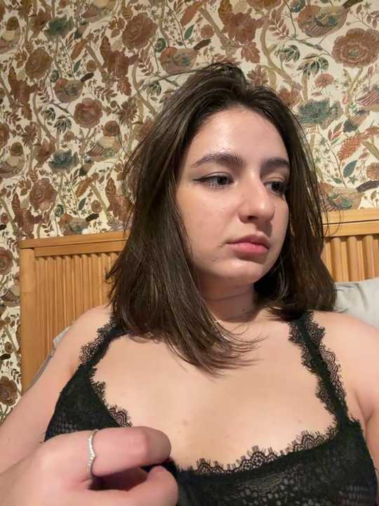 Juh_castro cam recording