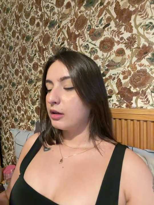 Juh_castro