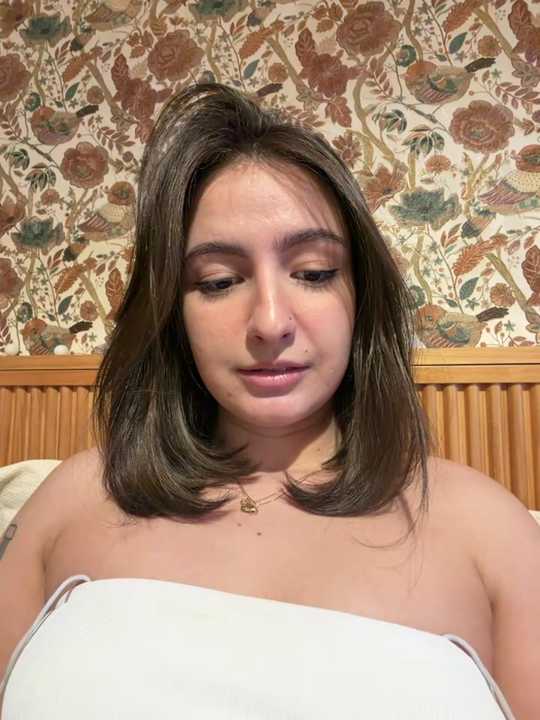 Juh_castro cam recording