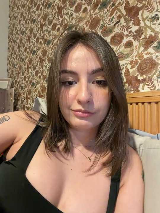 Juh_castro