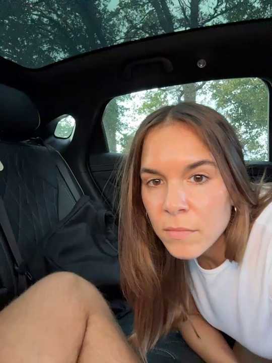 JuicyFruits93 cam recording