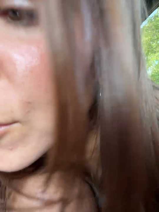 JuicyFruits93 cam recording