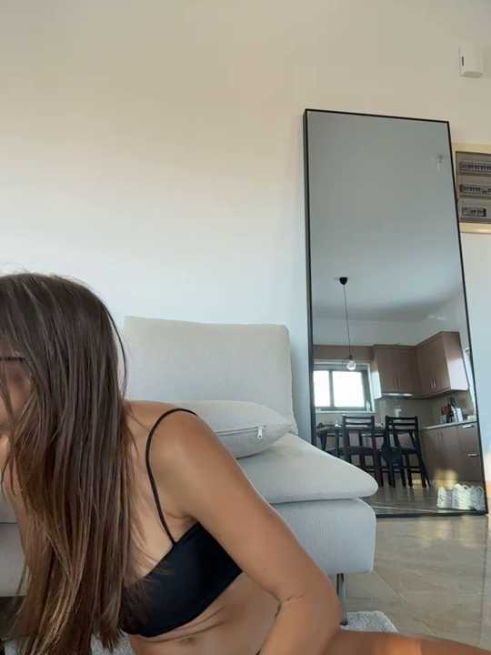 JuicyFruits93