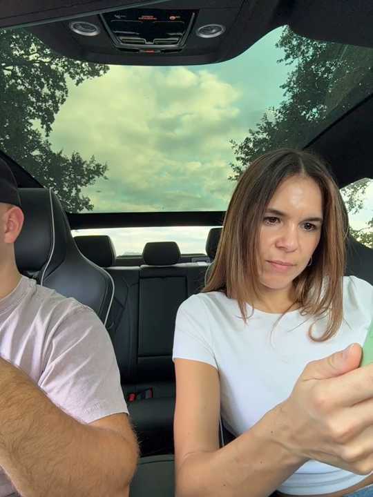 JuicyFruits93 cam recording
