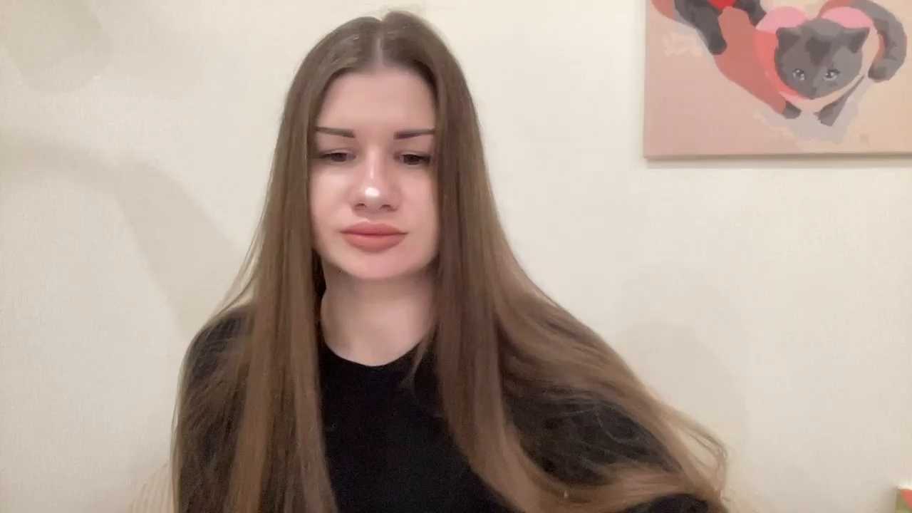 JuicyHelenX