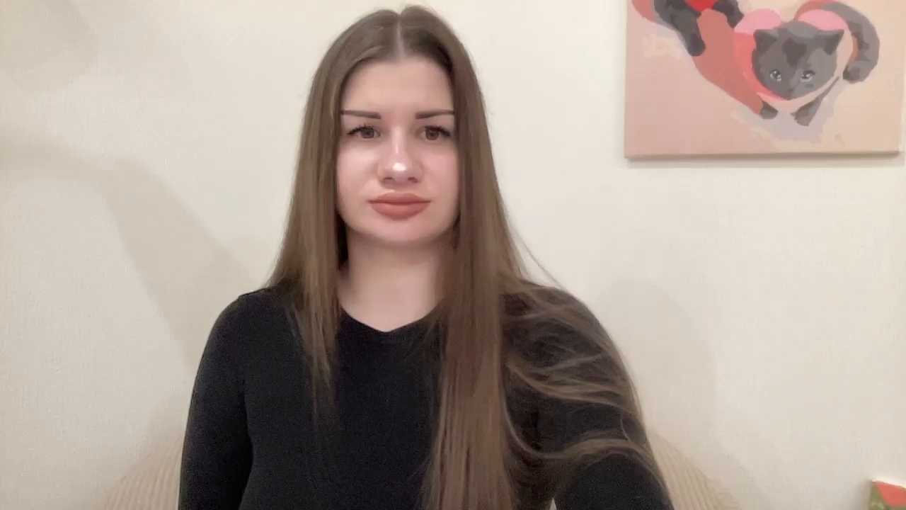 JuicyHelenX cam recording