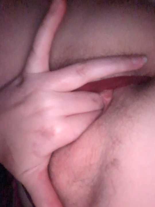 JuicyLucyy69