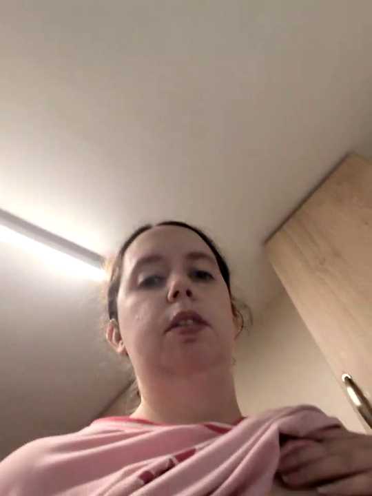 JuicyLucyy69