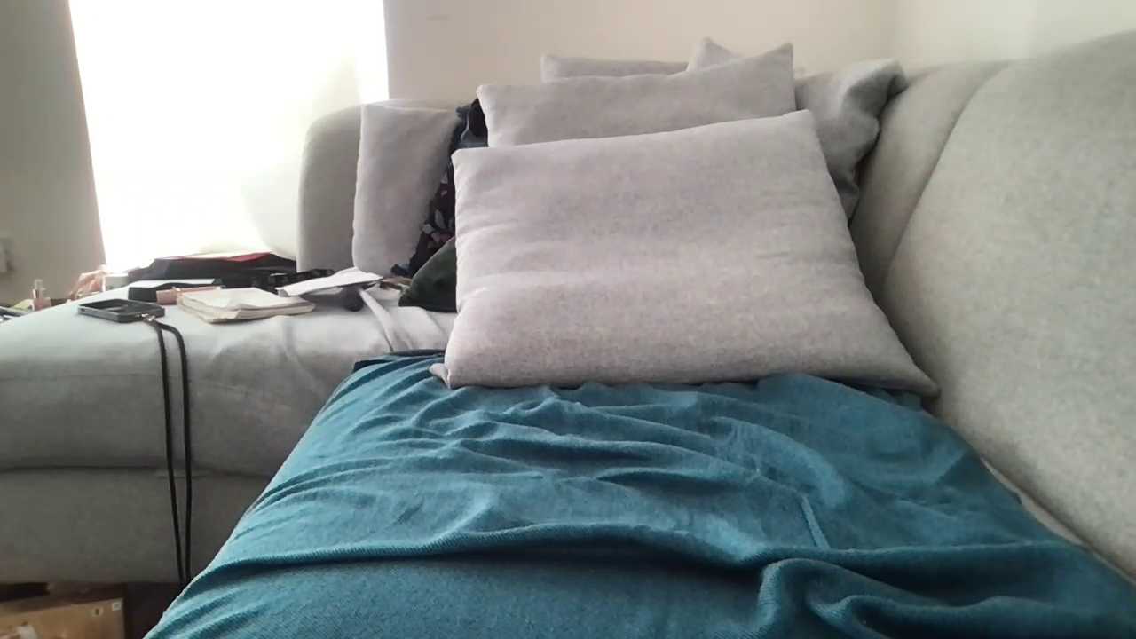 JuicyOpportunity8202 cam recording