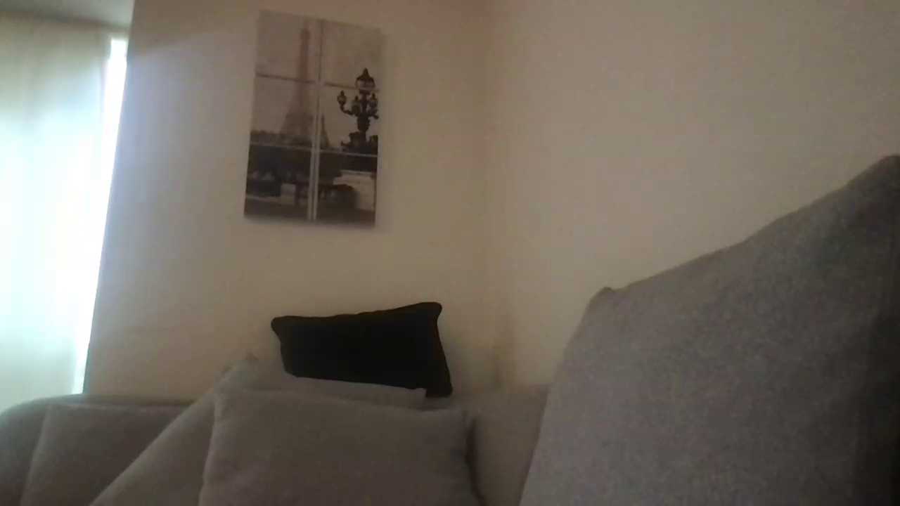 JuicyOpportunity8202 cam recording