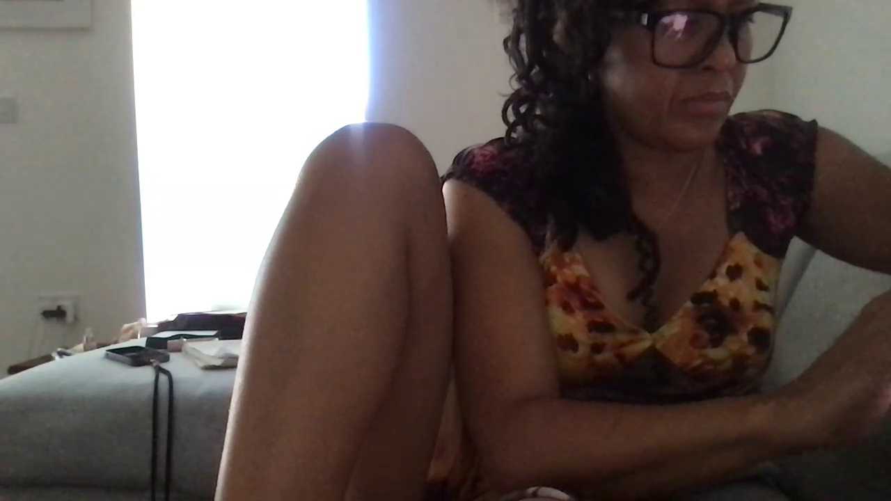JuicyOpportunity8202 cam recording