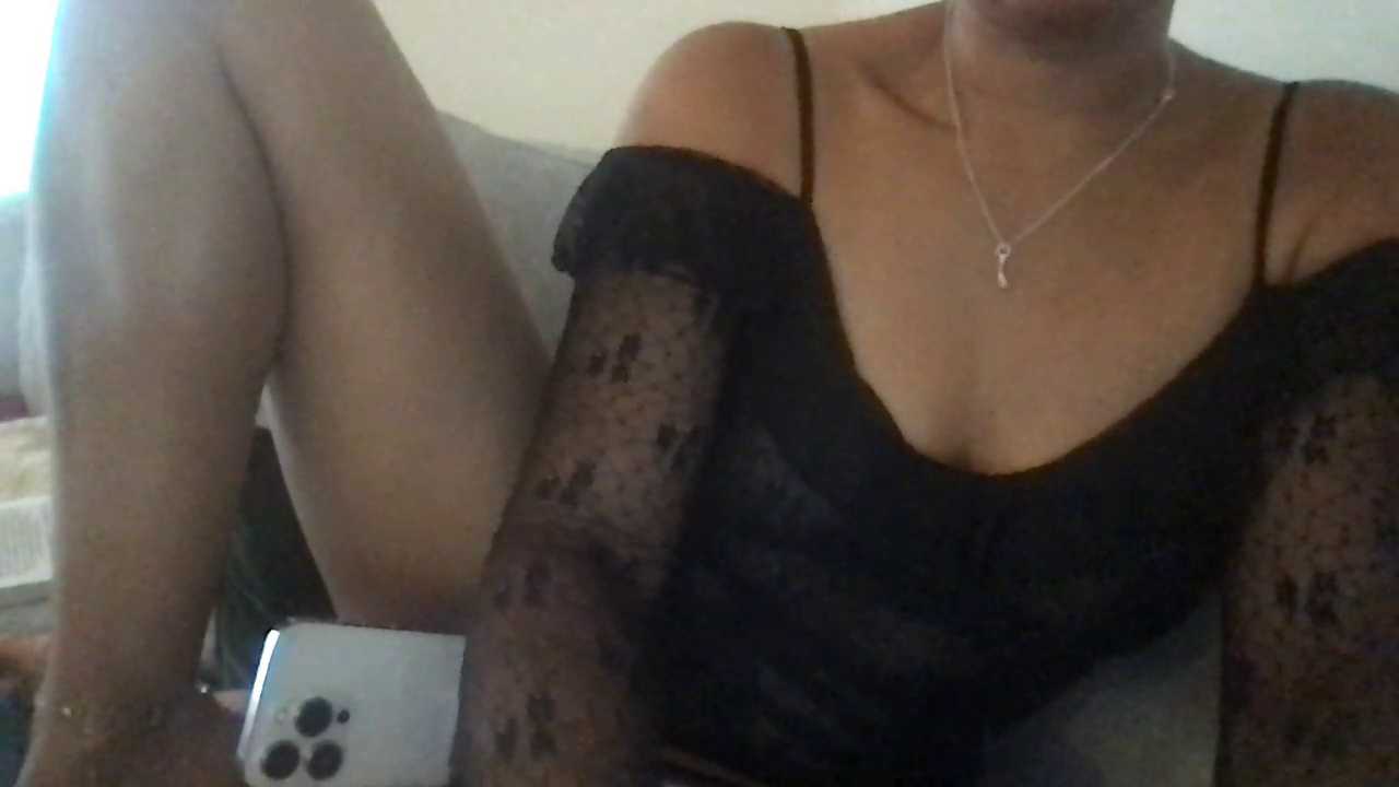 JuicyOpportunity8202 cam recording