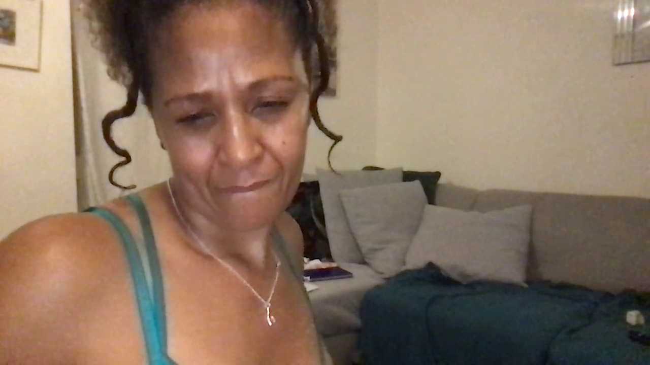 JuicyOpportunity8202