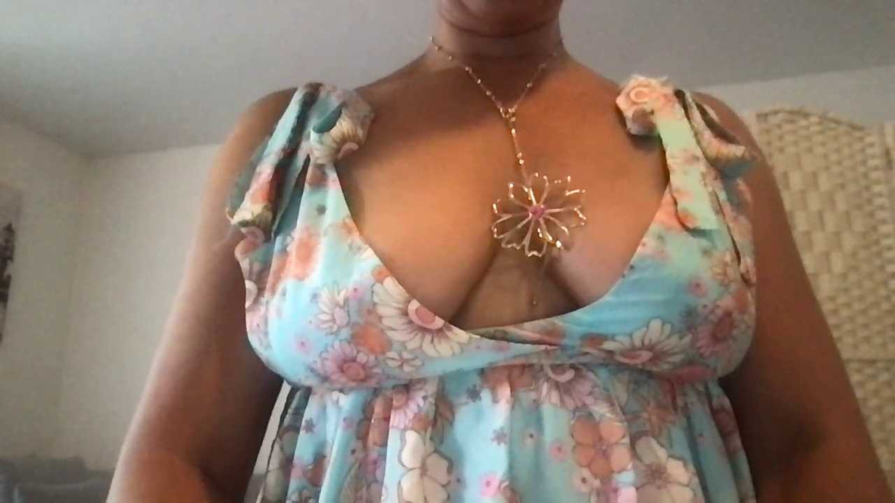 JuicyOpportunity8202 Stripchat recording – Oct 14, 2026