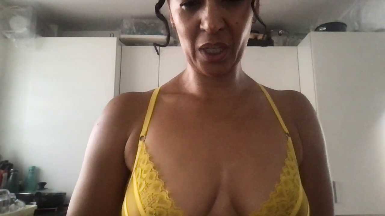 JuicyOpportunity8202 cam recording