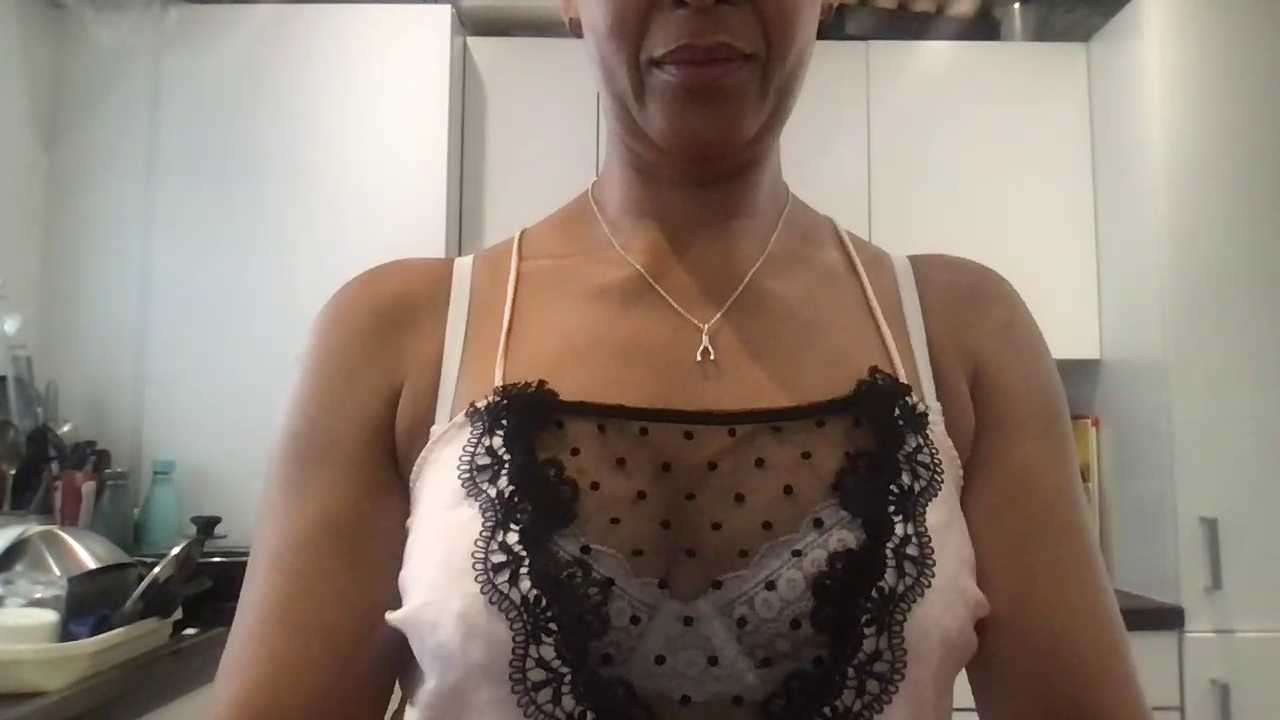 JuicyOpportunity8202 cam recording