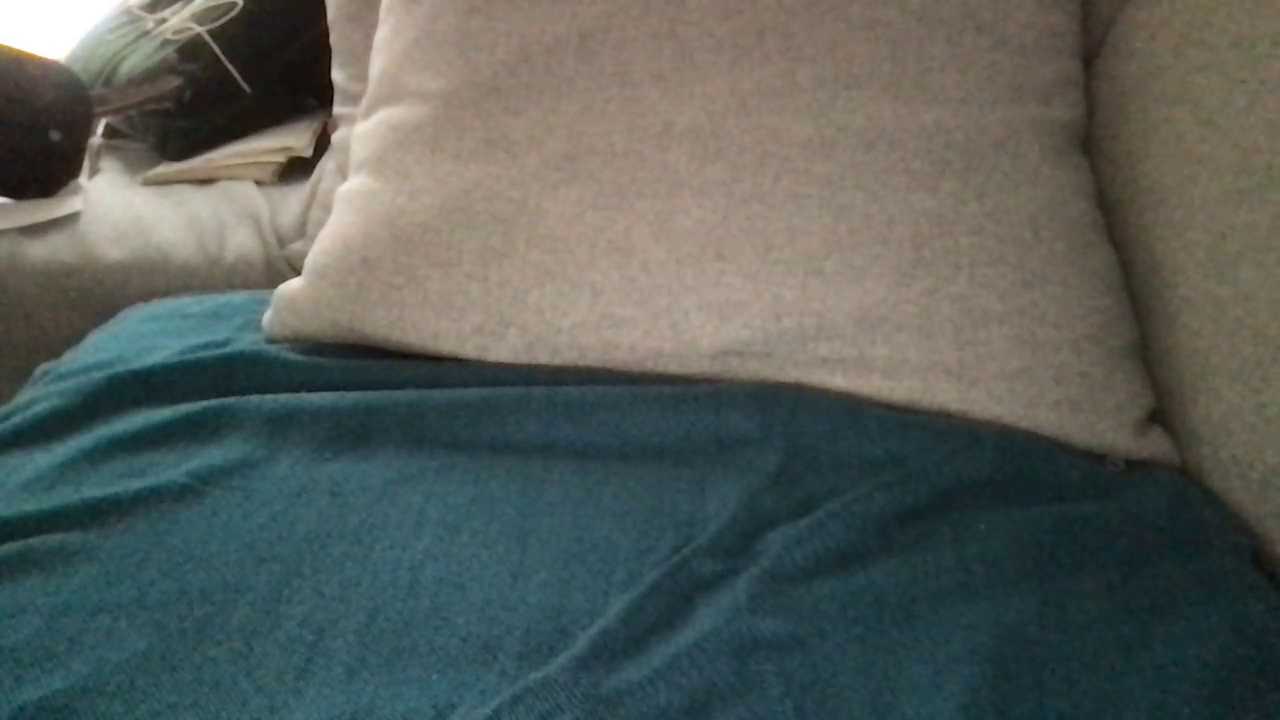 JuicyOpportunity8202 cam recording