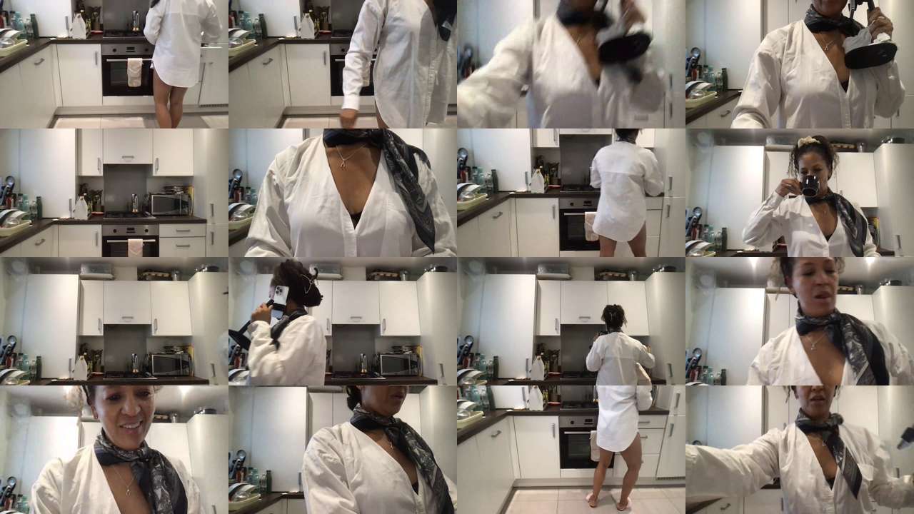 JuicyOpportunity8202 preview
