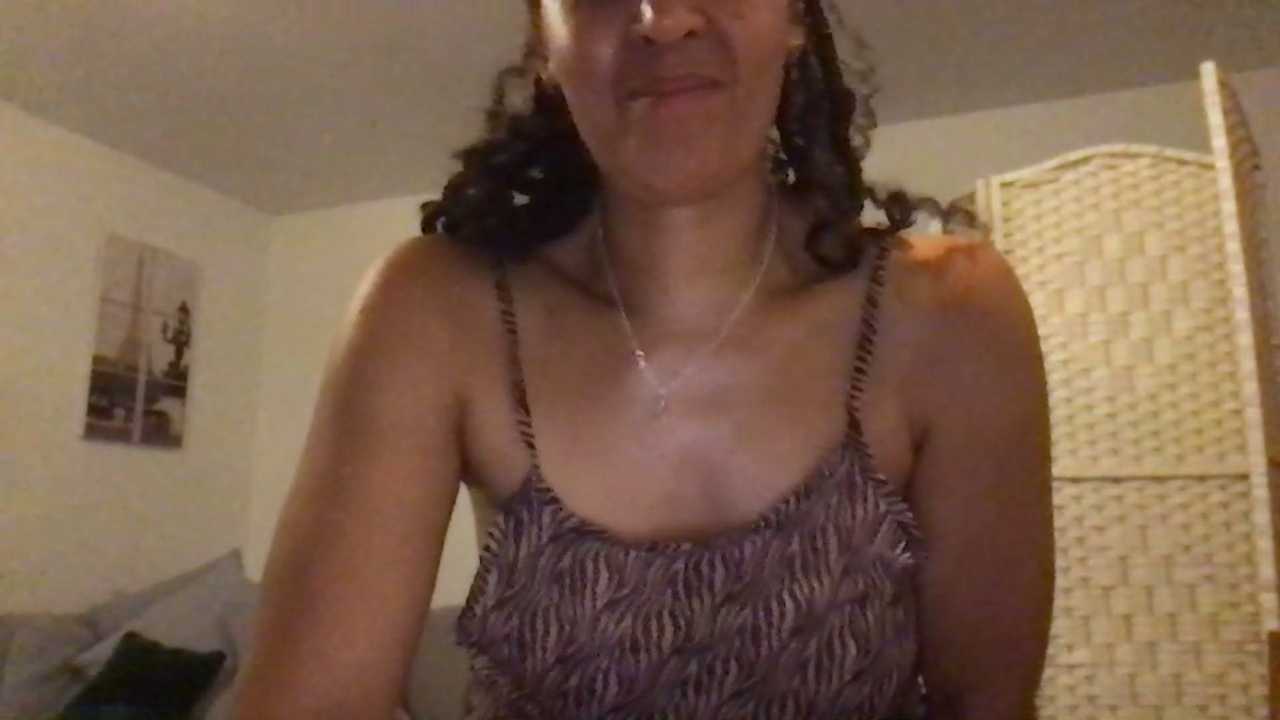 JuicyOpportunity8202