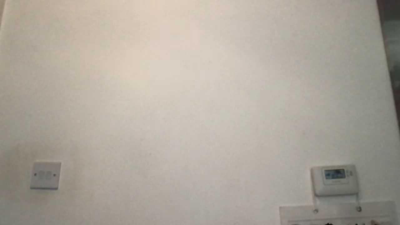 JuicyOpportunity8202 cam recording