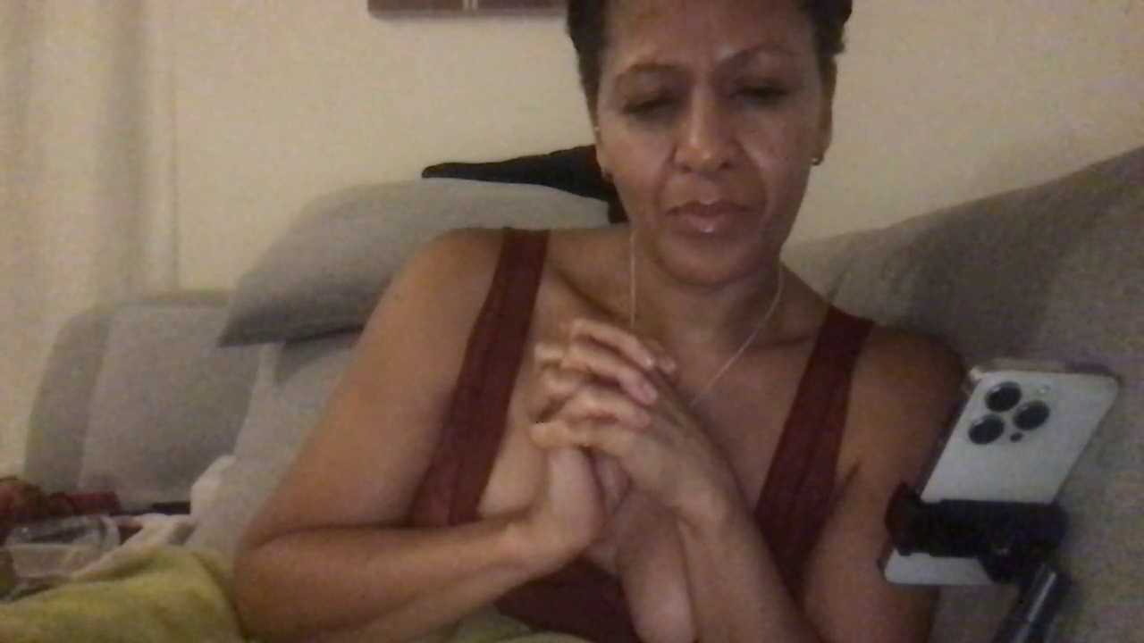 JuicyOpportunity8202 cam recording