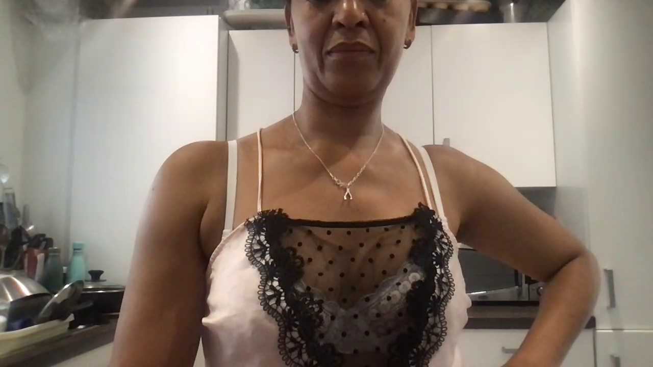 JuicyOpportunity8202 cam recording