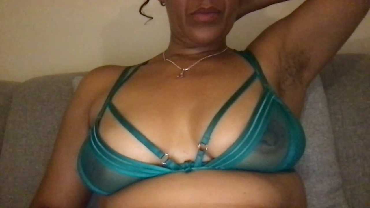 JuicyOpportunity8202 cam recording