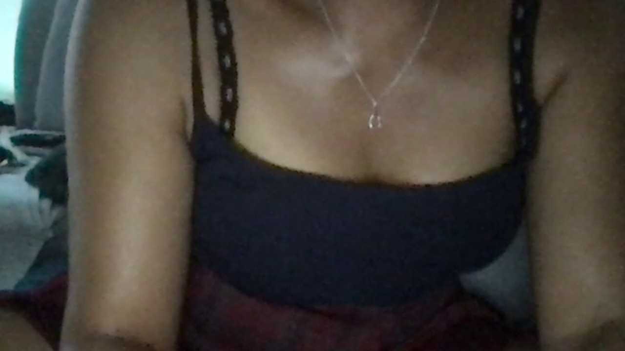 JuicyOpportunity8202