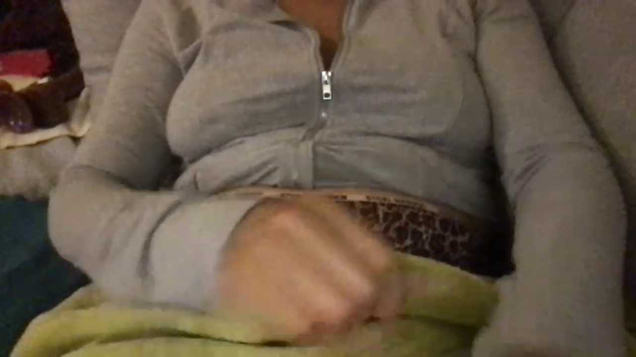 JuicyOpportunity8202 cam recording