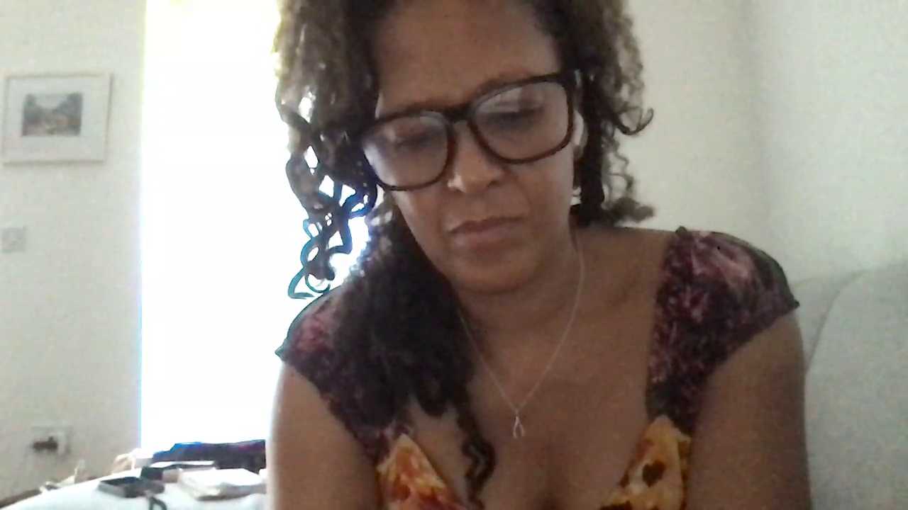 JuicyOpportunity8202 cam recording