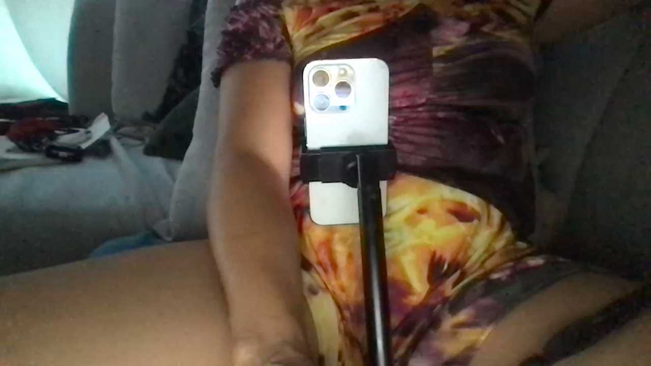 JuicyOpportunity8202 cam recording