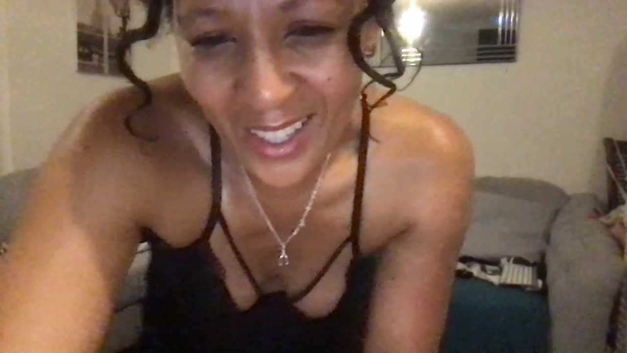 JuicyOpportunity8202 cam recording