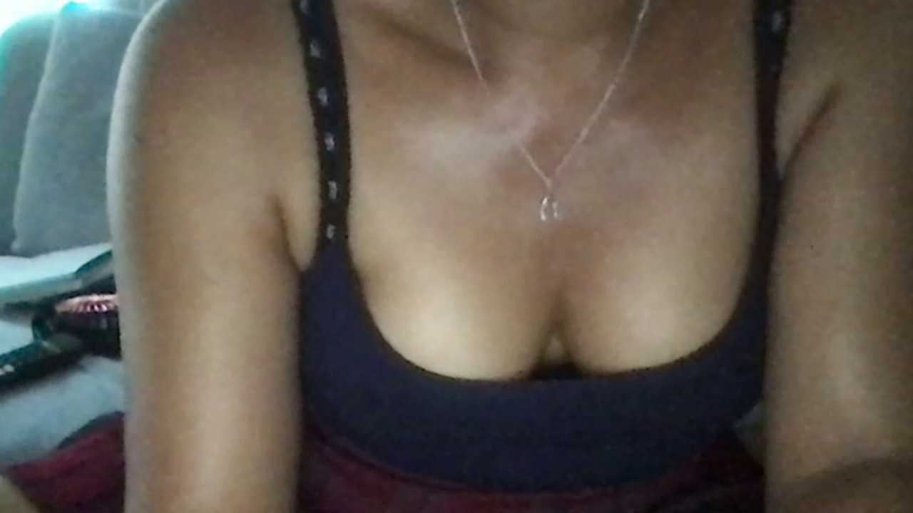 JuicyOpportunity8202