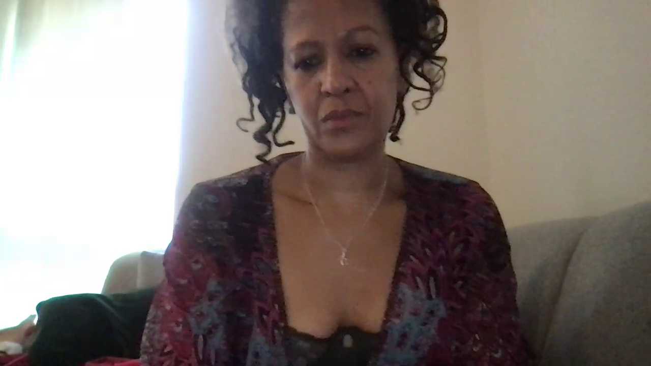 JuicyOpportunity8202 cam recording