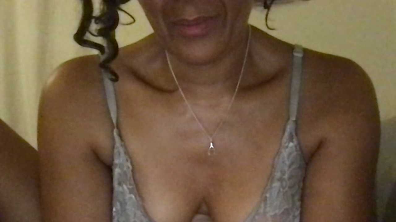 JuicyOpportunity8202 cam recording