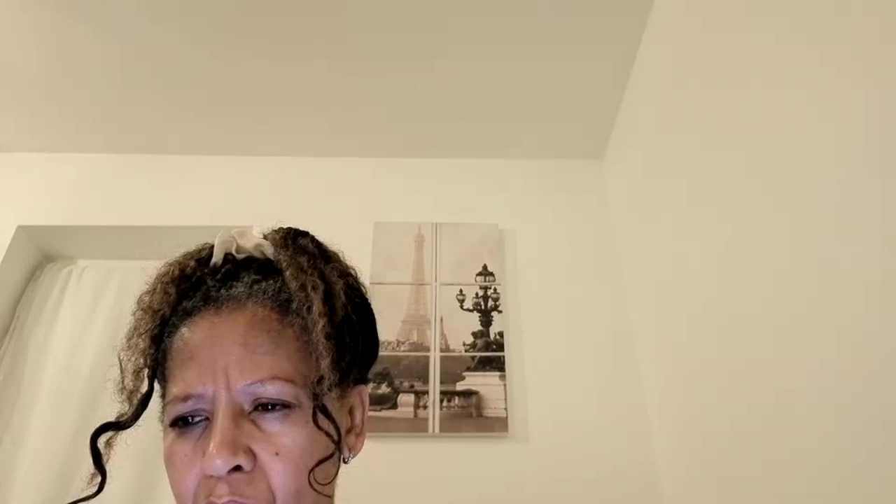 JuicyOpportunity8202 cam recording