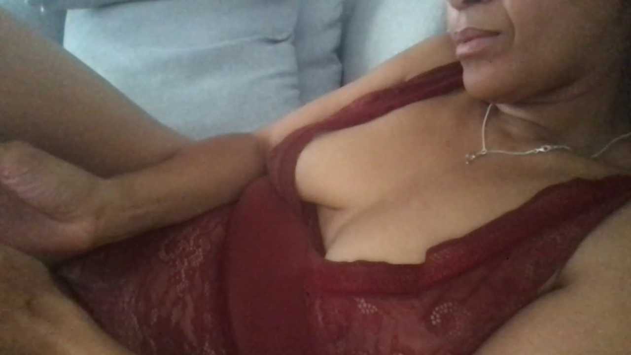 JuicyOpportunity8202 cam recording