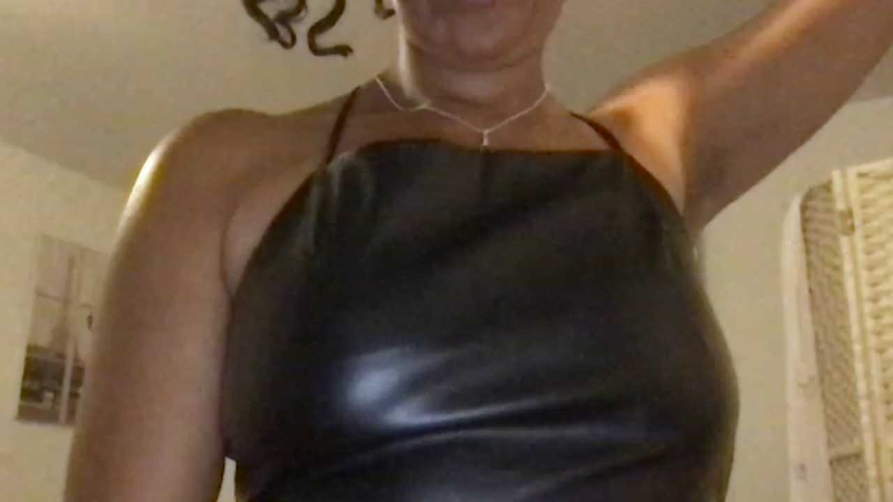 JuicyOpportunity8202
