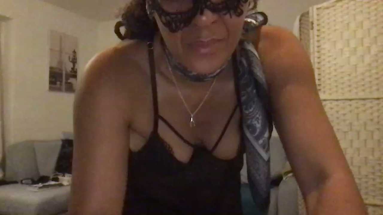 JuicyOpportunity8202 cam recording
