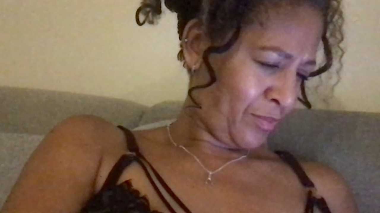 JuicyOpportunity8202 cam recording