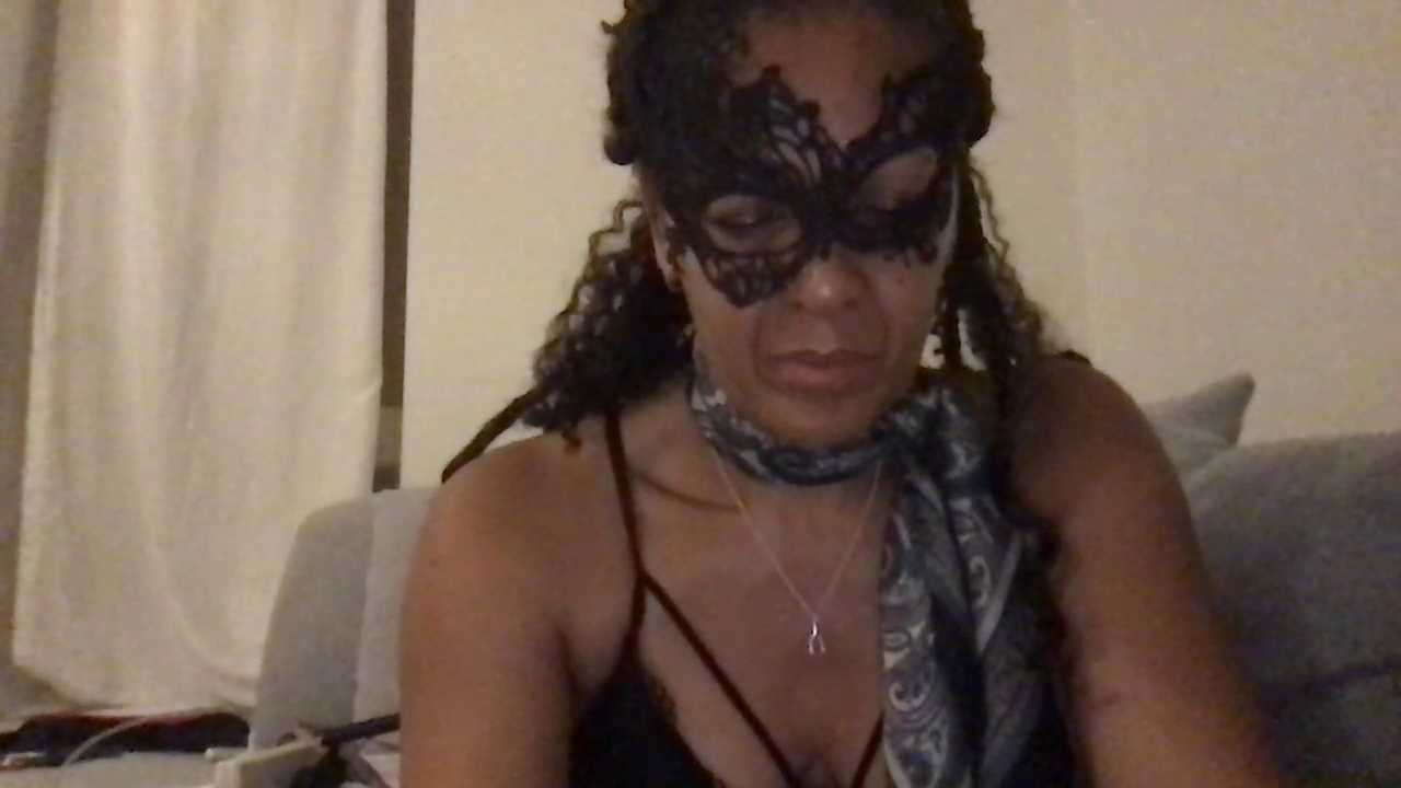 JuicyOpportunity8202 cam recording