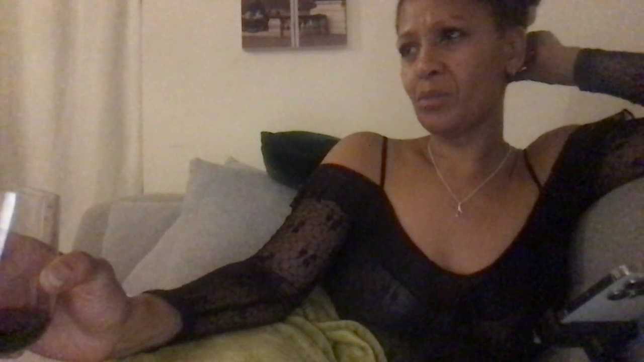 JuicyOpportunity8202 cam recording