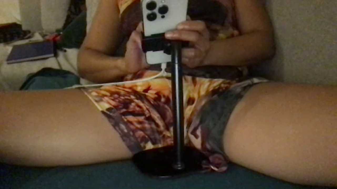 JuicyOpportunity8202 cam recording
