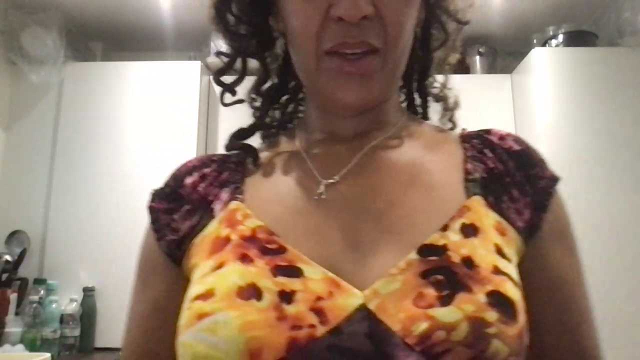 JuicyOpportunity8202 cam recording