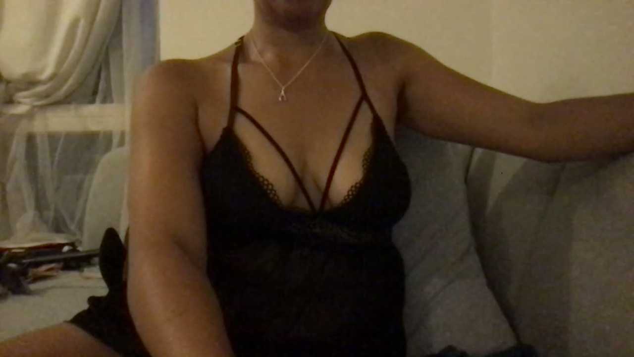 JuicyOpportunity8202 cam recording