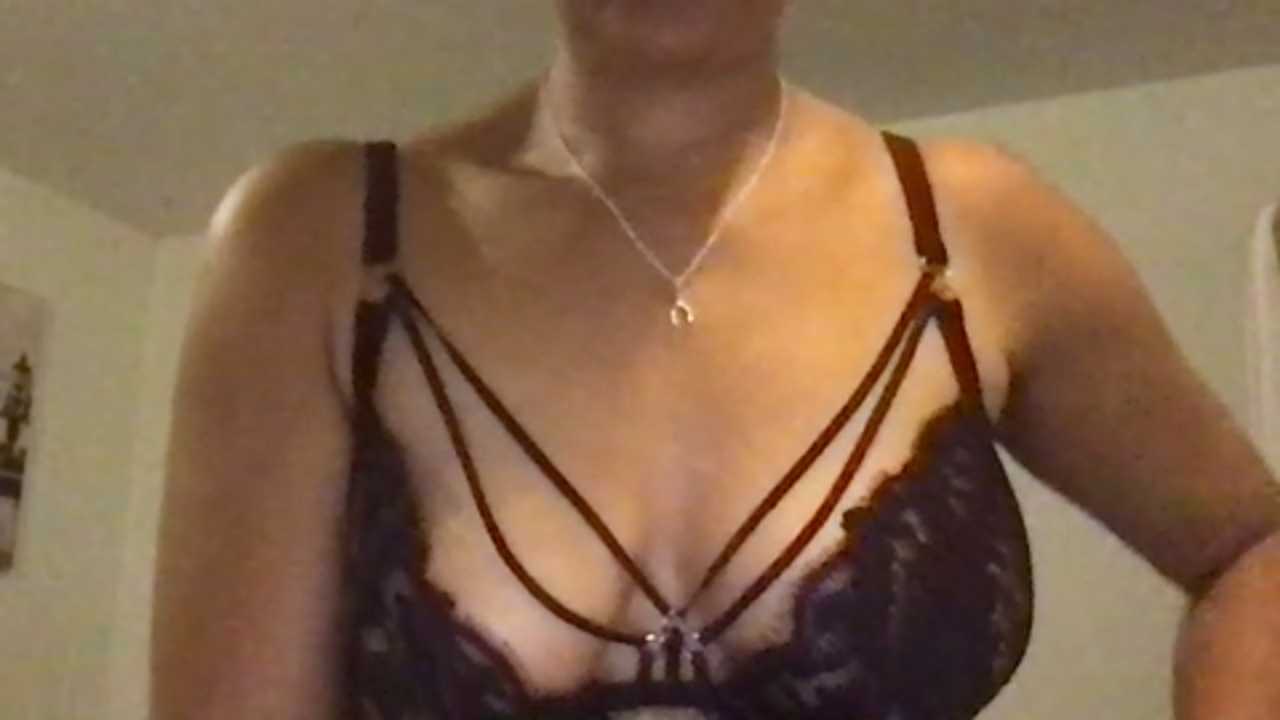 JuicyOpportunity8202