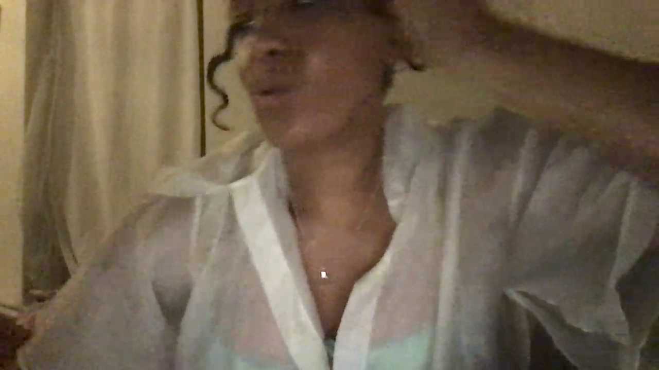 JuicyOpportunity8202 cam recording