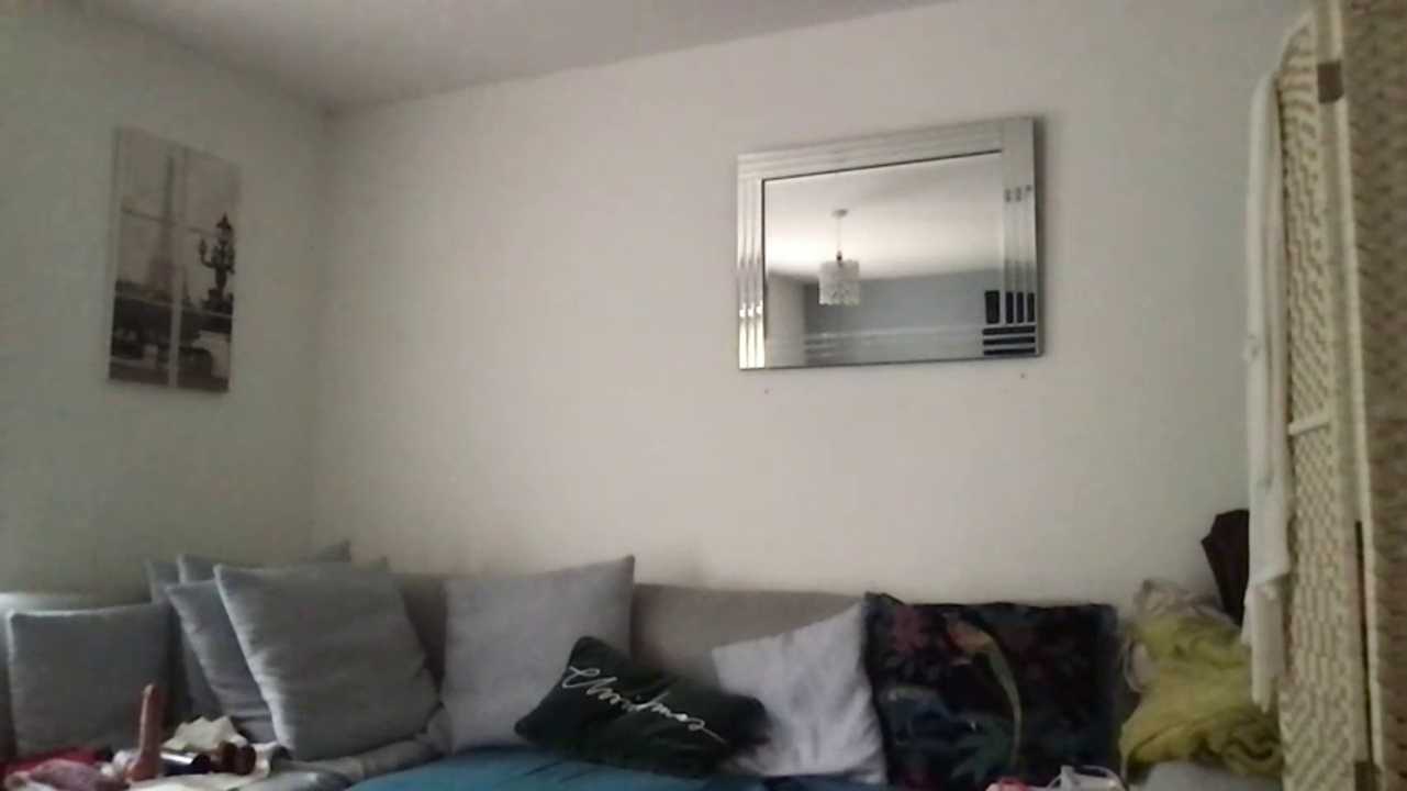 JuicyOpportunity8202 cam recording