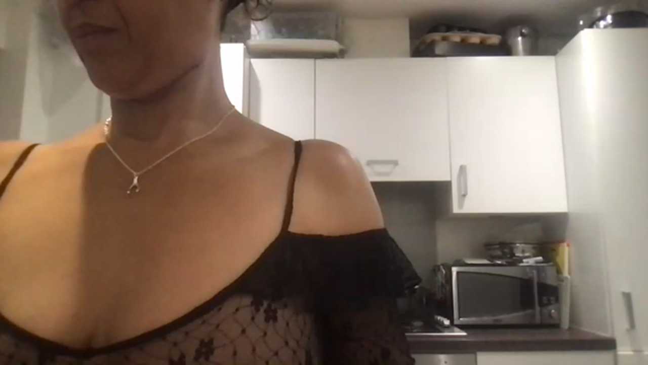 JuicyOpportunity8202 cam recording