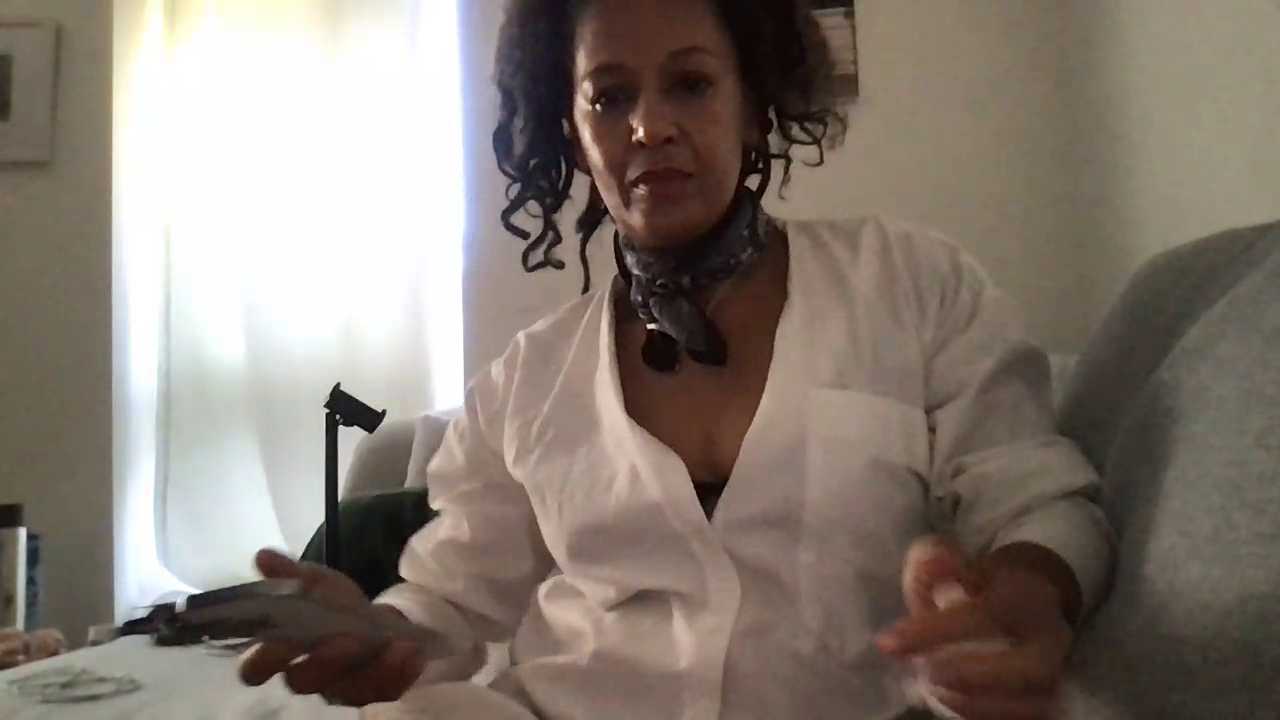 JuicyOpportunity8202 cam recording